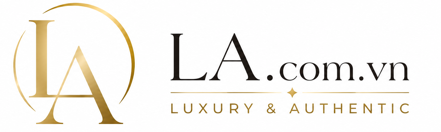 Luxury Hand Crafts