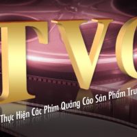 Tại sao lại cần làm TVC quảng cáo