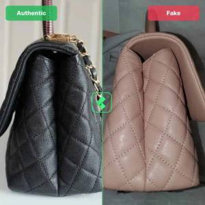 Mua Chanel Authentic: Hướng Dẫn Từ A Đến Z