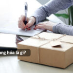 Cách định giá và chụp hình sản phẩm khi ký gửi ký gửi trang sức