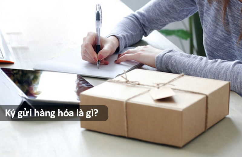 Cách định giá và chụp hình sản phẩm khi ký gửi ký gửi túi hiệu