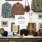 Checklist chọn đồ hiệu vintage phù hợp nhu cầu mua bán