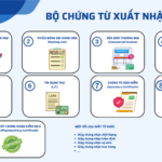 Checklist giấy tờ cần chuẩn bị trước khi bán thu mua túi hiệu