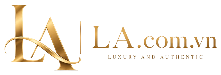 Luxury & Authentic